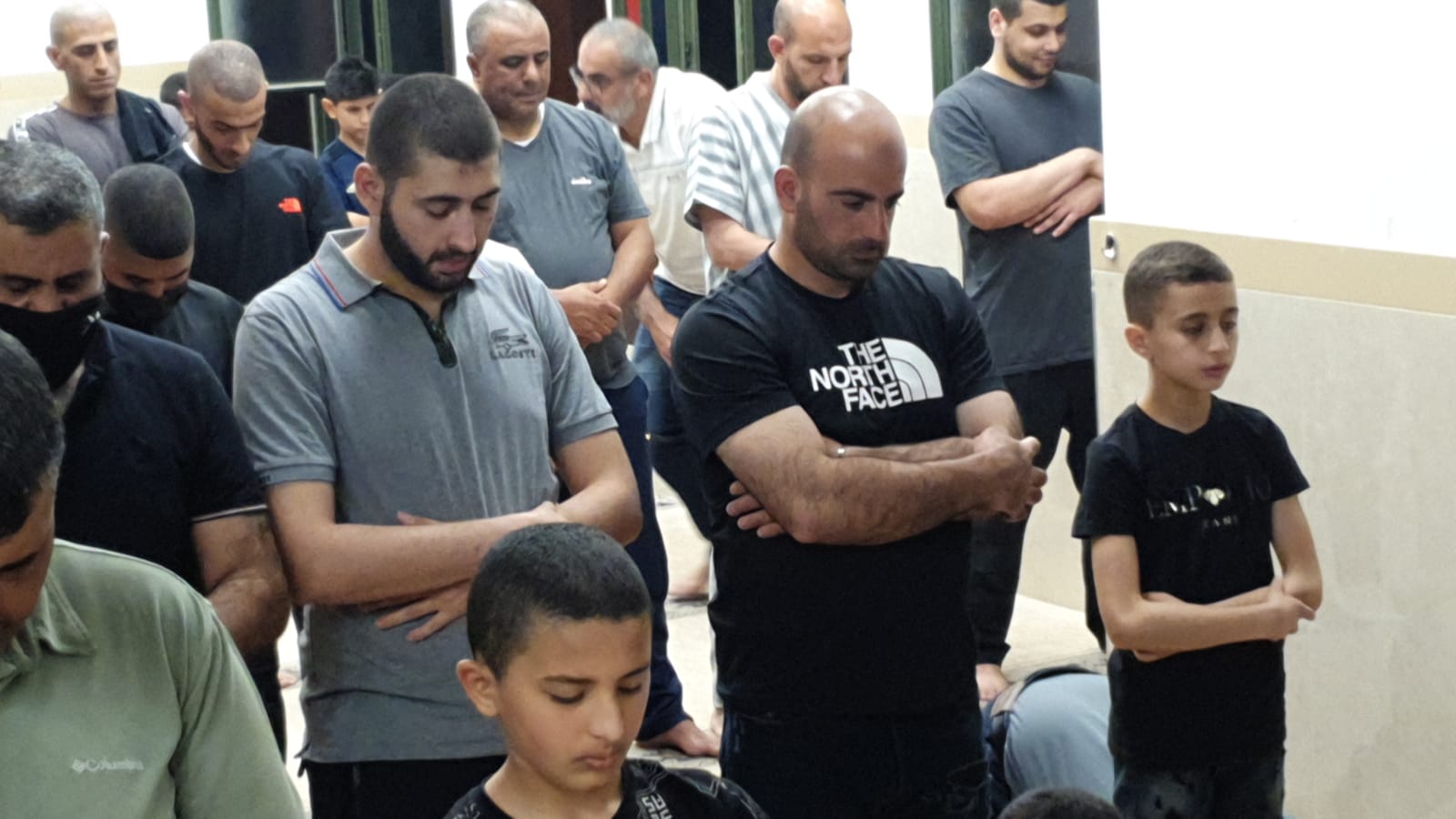 WhatsApp Image 2021-04-19 at 11.39.13 PM (2).jpeg